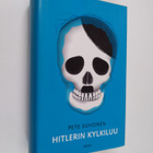 Pete Suhonen : Hitlerin kylkiluu - pikkukuva 1