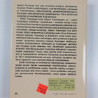 Erkki Tuomioja : Sakari Tuomioja : suomalainen sovittelija - pikkukuva 2