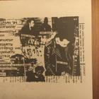 Varaus – 1/2 LP     musta 2022 - pikkukuva 3