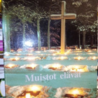 Tapaninen : Muistot elävät - Posiolaiset 1939-1945 ( SIS POS - pikkukuva 1