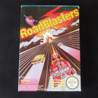 Nes - Godzilla- CIB PAL B - pikkukuva 1