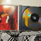 CD 1989 Jerry Herman – Hello, Dolly! (The Original 1964 Broa - pikkukuva 3