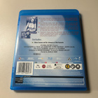 Gilda (1946) (Rita Hayworth) BLU-RAY - pikkukuva 2