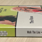 The Rose / Great Balls of Fire / Walk the Line (3DVD) - pikkukuva 3