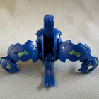 Bakugan Battle Brawlers - pikkukuva 4