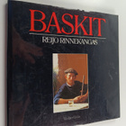 Rax Rinnekangas : Baskit - pikkukuva 1