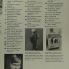 Kotiliesi No 20 lokakuu 1971 - pikkukuva 2