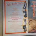 WISHBONE ASH :: RAW TO THE BONE :: VINYYLI LP FIN-1985 !! - pikkukuva 2
