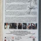 Richard Kelly: DONNIE DARKO (2001) Jake Gyllenhaal (UUSI) - pikkukuva 2