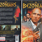 bezonians	(77 166)	UUSI	-FI-	nordic,	DVD		vinnie jones	2021 - pikkukuva 1