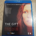 The Gift (Blu-ray) - pikkukuva 1