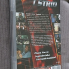 DVD Missing in Action Suoraa toimintaa (Chuck Norris uusi) - pikkukuva 2