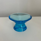 Iittala - Kartio kynttilänjalka - pikkukuva 1