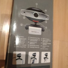 CREATIVE Live cam voice USB-kamera. - pikkukuva 4