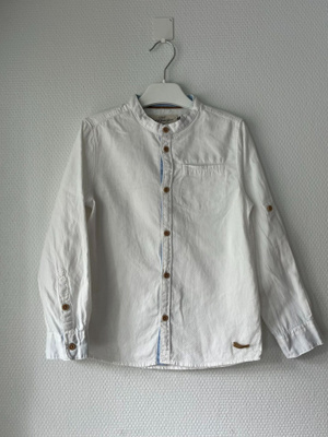 H&M Paita, 128