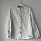 H&M Paita, 128 - pikkukuva 1
