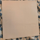 THE BEATLES : 20 X 4 -LP - pikkukuva 2