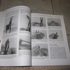 Sell it yourself The Complete Book of Tackle making (perhot - pikkukuva 5
