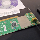 A-link WL54H WLAN kortti - pikkukuva 2