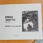 Erkki Tanttu (1907-1985) - pikkukuva 3