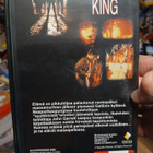 Maissilapset 2 vhs - pikkukuva 2