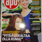 Apu 37/2012 13.09.2012 - pikkukuva 1