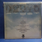 UNI SONO - UNISONO M-/VG++ FIN -75 LP - pikkukuva 2