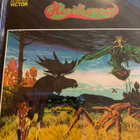 Haikara - pikkukuva 1