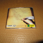 Nightwish CD+DVD Highest Hopes -The Best Of Nightwish UUSI - pikkukuva 2