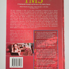 The IMS : IP multimedia concepts and services in the mobi... - pikkukuva 2