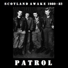 PATROL scotland awake 1980-82 ...skotti klassikko - pikkukuva 1