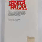 Reino Lehväslaiho : Jänkä palaa - pikkukuva 2