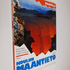 Irma Kakko ym. : Koulun maantieto : lukio , Maapallo - pikkukuva 1