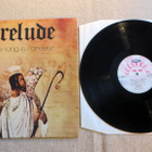 PRELUDE: How Long Is Forever LP (UK 1973) Loisto!! - pikkukuva 1