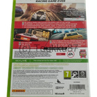X360 - Need for Speed: Most Wanted (CIB) - pikkukuva 2