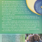 Susanna Ehdin: HQ - den mänskliga helhetssynen - pikkukuva 2