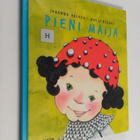 Johanna Hulkko ym. : Pieni Maija - pikkukuva 1