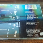 SURVIVOR When seconds count CD - pikkukuva 2