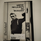 bullitt DVD - pikkukuva 1