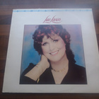 LEA LAVEN - LAHJAN SAIN . LP ( Hyvä kunto ) - pikkukuva 1