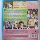 Hairspray Blu ray - pikkukuva 2