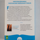 John Grisham : Lakimiehet - pikkukuva 2