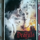 Dracula DVD ( v. 2006 ) - pikkukuva 1