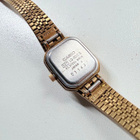 CASIO NAISTEN KELLO - pikkukuva 4