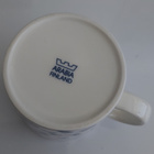 Arabia Factory muki - pikkukuva 2