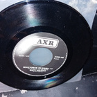7"single Matti Nykänen : Syli / Moottoritie on kuuma ( SIS - pikkukuva 1