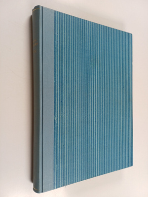 Sportfiskaren 1979 (1-12)