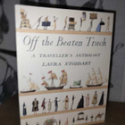 Off the Beaten Track - Laura Stoddart - Uusi - pikkukuva 1