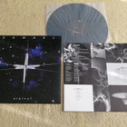 SAMAEL - Eternal LP - pikkukuva 1