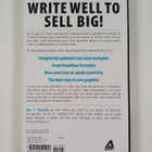 Dan S. Kennedy : The Ultimate Sales Letter - Attract New ... - pikkukuva 2